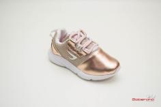 TENIS MENINA ORTOPÉ