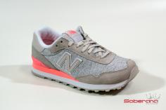 Tênis New Balance