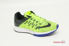 Tênis Nike 2