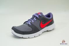 Tênis Nike Chumbo