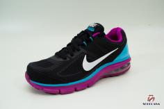 Tênis Nike Preto