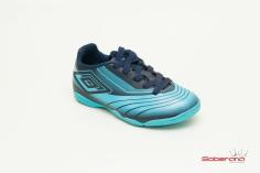 Tênis Umbro